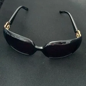 Gucci | Accessories | Womens Gucci Authentic Sunglasses  display picture 1